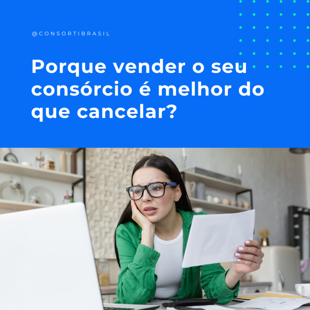 Consórcio, Consórcio Cancelado, Vender Consórcio Cancelado, Vender Consórcio, Vender Consórcio Cancelado, Vender Consórcio Ativo, Vender carta de consórcio, consórcios cancelados, consórcios.