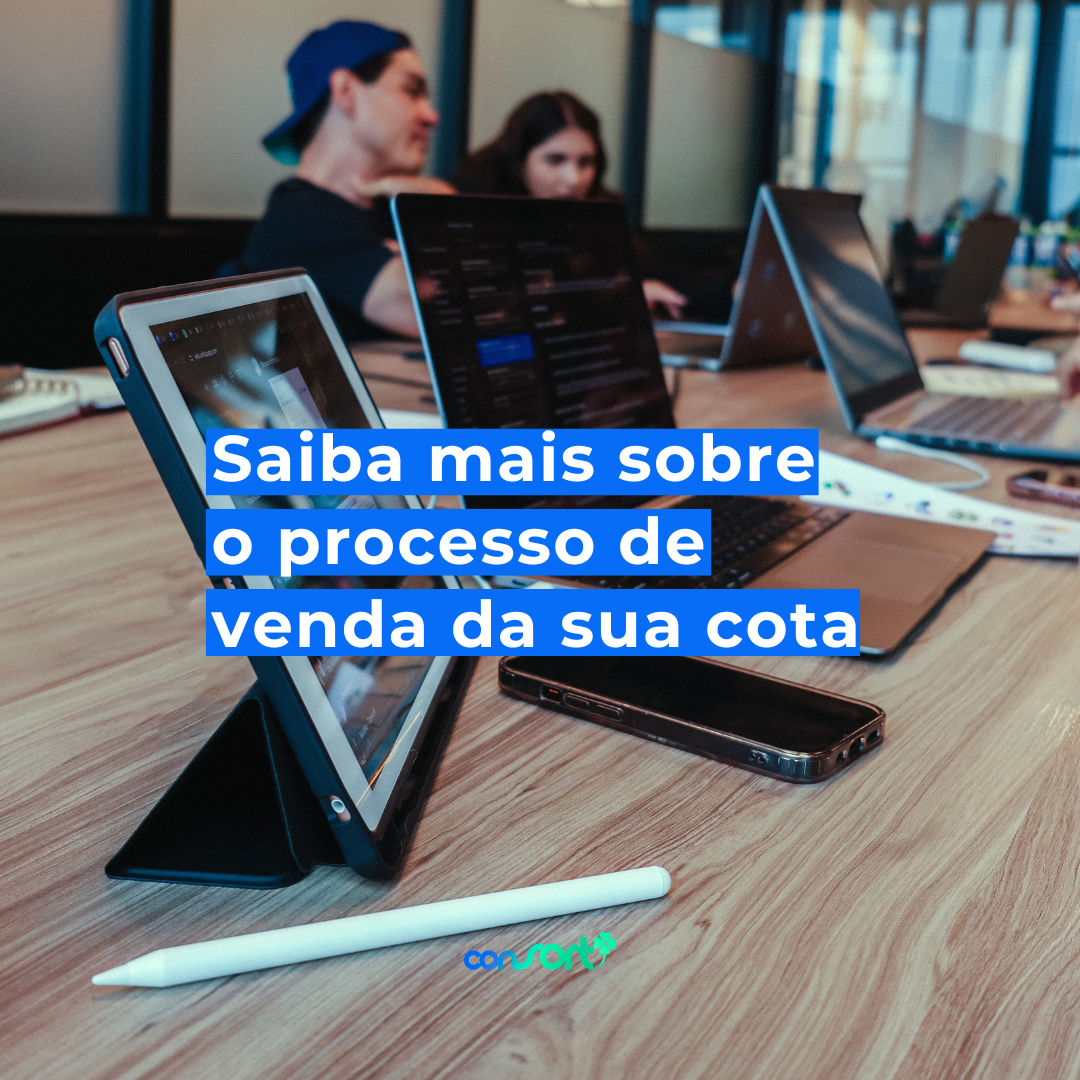 Consórcio, Consórcio Cancelado, Vender Consórcio Cancelado, Vender Consórcio, Vender Consórcio Cancelado, Vender Consórcio Ativo, Vender carta de consórcio, consórcios cancelados, consórcios.